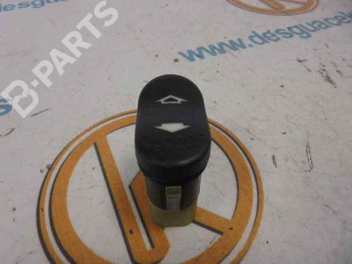 Right front window switch FORD FOCUS I (DAW, DBW) 1.6 16V | BP3152520I26 