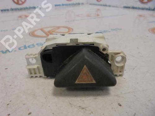 Commodo Essuie Glace / Phare FORD FOCUS I (DAW, DBW) 1.6 16V (100 hp) 3152533