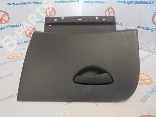 Hanskerom FORD FOCUS I (DAW, DBW) 1.6 16V (100 hp) 3150225