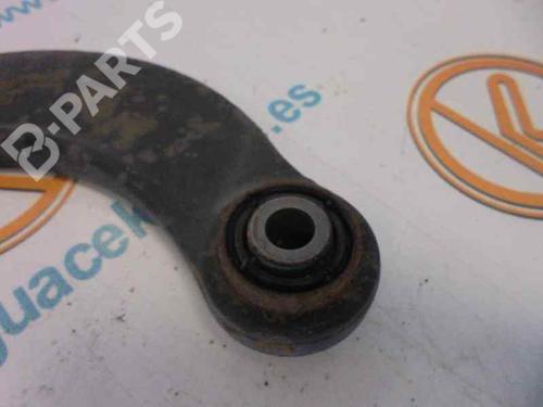 Right rear suspension arm FORD FOCUS I (DAW, DBW) 1.6 16V | BP3141745M15 