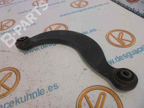 Querlenker links hinten FORD FOCUS I (DAW, DBW) 1.6 16V | BP3141747M14 