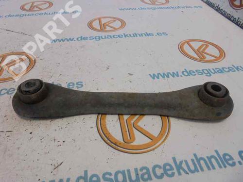 Querlenker links hinten für FORD FOCUS I (DAW, DBW) 1.6 16V (100 hp) 3141750