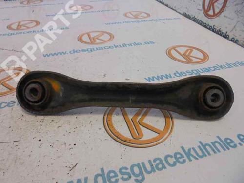 Querlenker links hinten FORD FOCUS I (DAW, DBW) 1.6 16V | BP3141750M14 