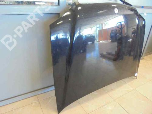 Hood MERCEDES-BENZ M-CLASS (W163) ML 320 (163.154) | BP3145142C1 