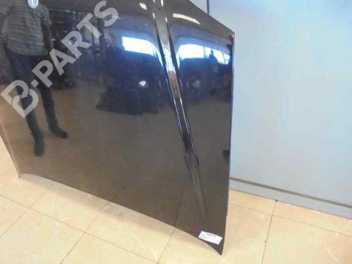 Hood MERCEDES-BENZ M-CLASS (W163) ML 320 (163.154) | BP3145142C1 