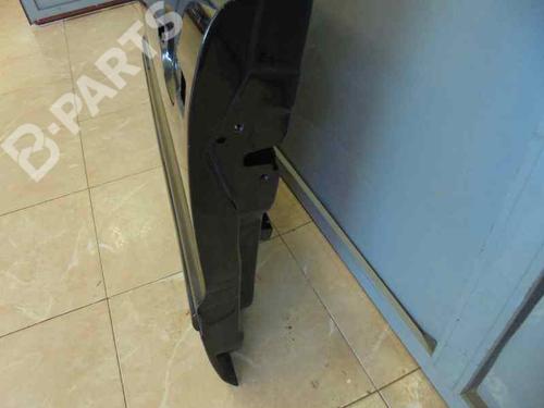 Left front door MERCEDES-BENZ M-CLASS (W163) ML 320 (163.154) | BP3145144C2 