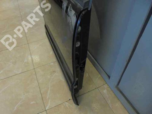 Dør højre bagtil MERCEDES-BENZ M-CLASS (W163) ML 320 (163.154) | BP3145145C5 