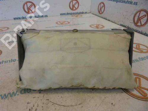 Passenger airbag MERCEDES-BENZ M-CLASS (W163) ML 320 (163.154) (218 hp) 3175920