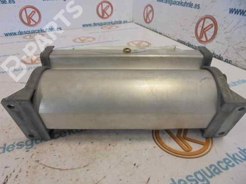 Passasjer kollisjonspute MERCEDES-BENZ M-CLASS (W163) ML 320 (163.154) | BP3175920C10 