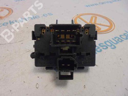 Venstre Foran elrute bryter MERCEDES-BENZ M-CLASS (W163) ML 320 (163.154) | BP3175840I27 