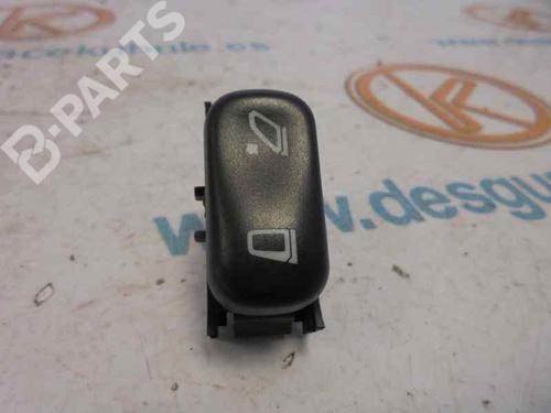 Used Mirror switch MERCEDES-BENZ M-CLASS (W163) ML 320 (163.154) (218 hp) 3175866