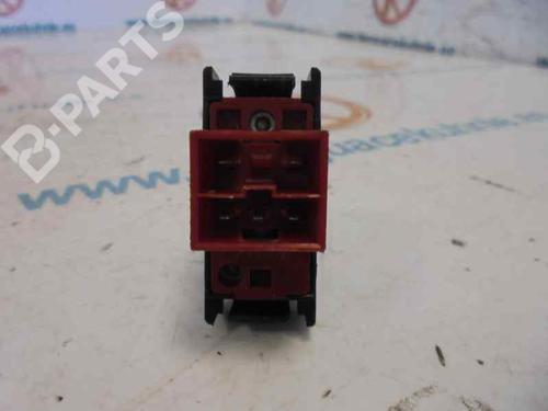 Mirror switch MERCEDES-BENZ M-CLASS (W163) ML 320 (163.154) | BP3175866I25 