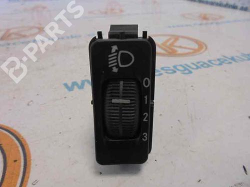 Hovedlysbryter MERCEDES-BENZ M-CLASS (W163) ML 320 (163.154) | BP3175859I24 
