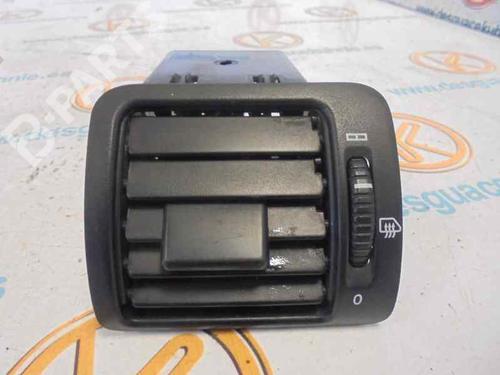 Used Dashboard MERCEDES-BENZ M-CLASS (W163) ML 320 (163.154) (218 hp) 3175824