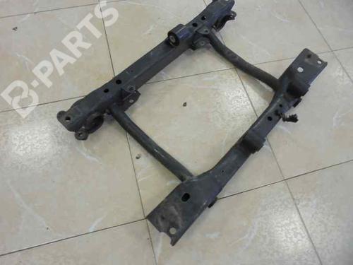 Forbro MERCEDES-BENZ M-CLASS (W163) ML 320 (163.154) | BP3194328M9 