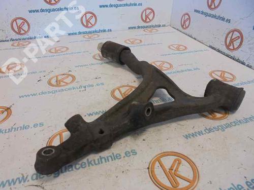 Used Right front suspension arm MERCEDES-BENZ M-CLASS (W163) ML 320 (163.154) (218 hp) 3199180