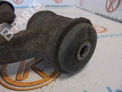 Right front suspension arm MERCEDES-BENZ M-CLASS (W163) ML 320 (163.154) | BP3199180M13 