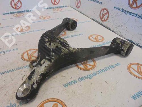 Querlenker links hinten MERCEDES-BENZ M-CLASS (W163) ML 320 (163.154) | BP3199183M14 
