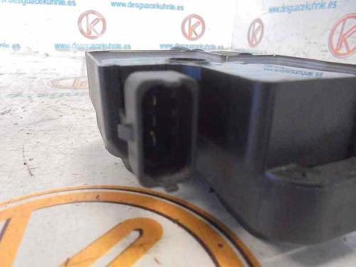Ignition coil MERCEDES-BENZ M-CLASS (W163) ML 320 (163.154) | BP3175922M94 