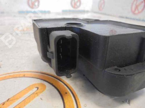 Ignition coil MERCEDES-BENZ M-CLASS (W163) ML 320 (163.154) | BP3175833M94 