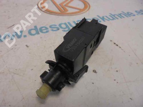 Sensor electrónico MERCEDES-BENZ M-CLASS (W163) ML 320 (163.154) (218 hp)null