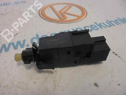 Elektronisk sensor MERCEDES-BENZ M-CLASS (W163) ML 320 (163.154) | BP3175844M84 