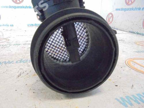 Mass air flow sensor MERCEDES-BENZ M-CLASS (W163) ML 320 (163.154) | BP3175809M95 