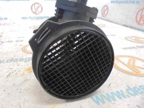 Mass air flow sensor MERCEDES-BENZ M-CLASS (W163) ML 320 (163.154) | BP3175809M95 