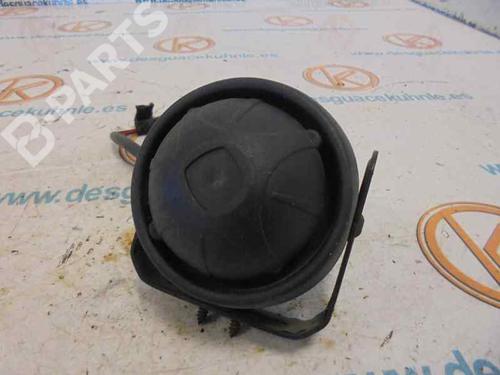 Used Electronic module MERCEDES-BENZ M-CLASS (W163) ML 320 (163.154) (218 hp) 3175822