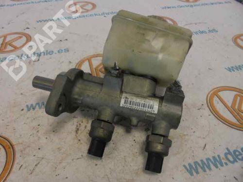 Used Brake master cylinder MERCEDES-BENZ M-CLASS (W163) ML 320 (163.154) (218 hp) 3175877