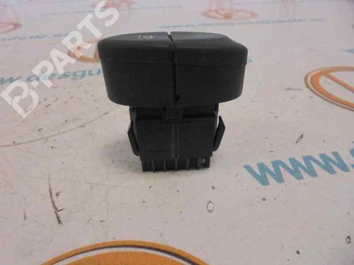 Used Switch RENAULT MEGANE I (BA0/1_) [1995-2004]  3175880