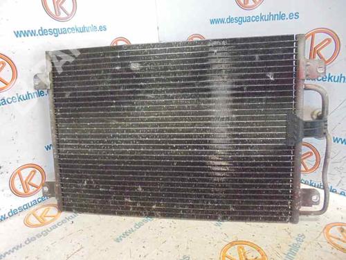 Used Other RENAULT MEGANE I (BA0/1_) [1995-2004]  3175923