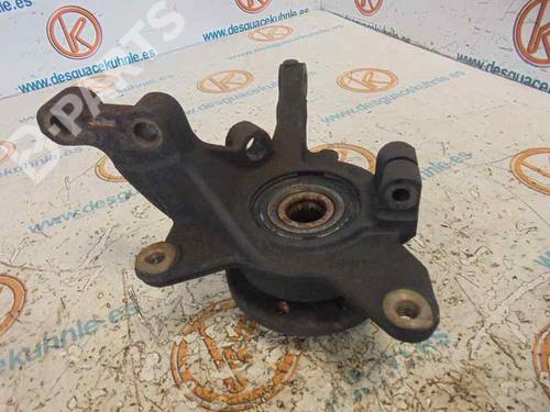 Right front steering knuckle RENAULT MEGANE I (BA0/1_)  | BP3175925M26 