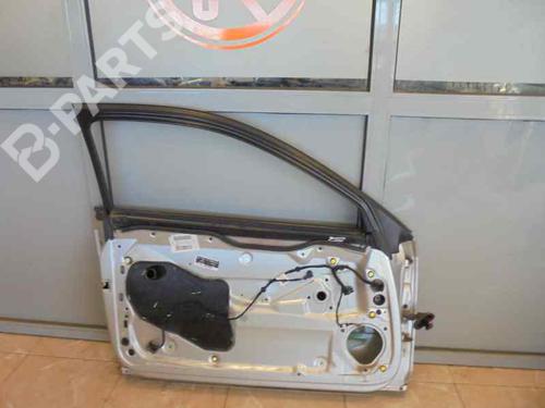 Dør venstre foran AUDI A3 (8P1) 1.9 TDI | BP3199178C2 