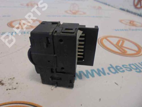 Headlight switch AUDI A3 (8P1) 1.9 TDI | BP3207429I24 
