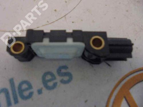 Electronic sensor AUDI A3 (8P1) 1.9 TDI | BP3207421M84 
