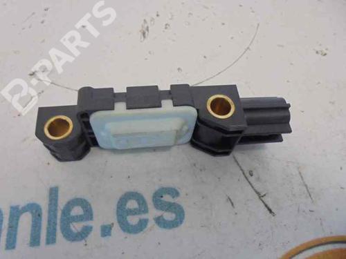 Elektronisk sensor AUDI A3 (8P1) 1.9 TDI | BP3207426M84 