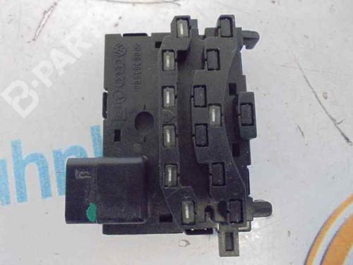 Elektronisk sensor AUDI A3 (8P1) 1.9 TDI | BP3207424M84 
