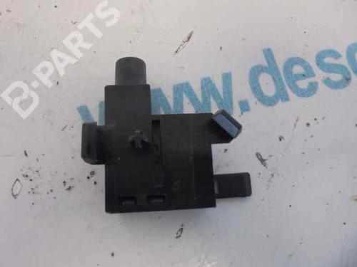 Elektronisk sensor AUDI A3 (8P1) 1.9 TDI (105 hp) 3207427