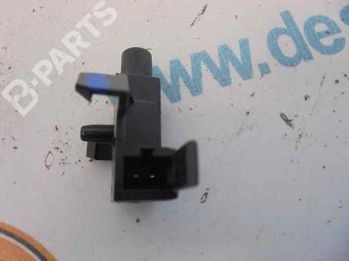 Elektronisk sensor AUDI A3 (8P1) 1.9 TDI | BP3207427M84 