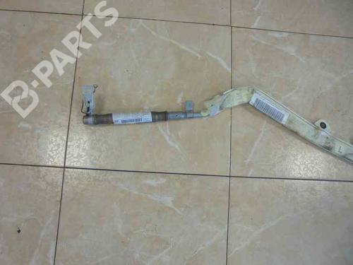 Left curtain airbag AUDI A3 (8P1) 1.9 TDI | BP3196275C11 