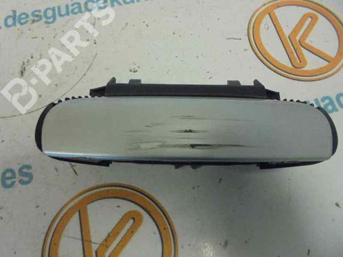 Used Front right exterior door handle AUDI A3 (8P1) 1.9 TDI (105 hp) 3207444