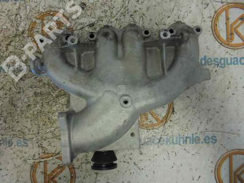 Inlaatspruitstuk AUDI A3 (8P1) 1.9 TDI (105 hp) 3207437