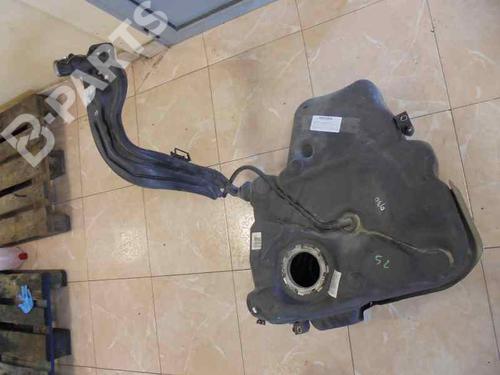 Bensintank AUDI A3 (8P1) 1.9 TDI (105 hp) 3220137