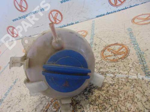 Expansion tank AUDI A3 (8P1) 1.9 TDI | BP3202915C120 