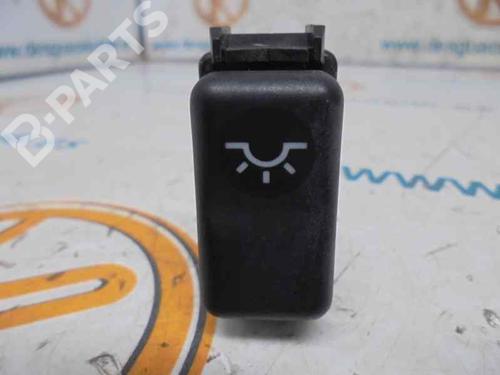 Used Headlight switch MERCEDES-BENZ 124 Saloon (W124) 300 D (124.130) (110 hp) 3247113