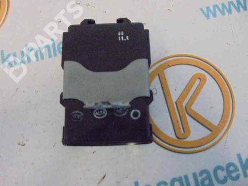 Used Electronic module TOYOTA AVENSIS Estate (_T27_) [2008-2018]  3354903