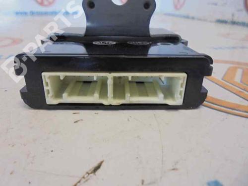 Electronic module TOYOTA AVENSIS Estate (_T27_)  | BP3354903M83 