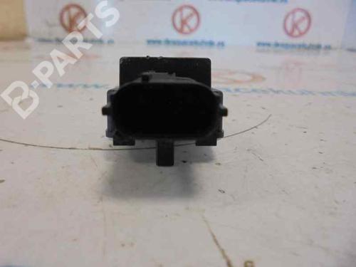 Electronic sensor TOYOTA AVENSIS Estate (_T27_)  | BP3354929M84 