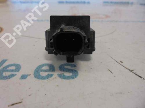 Electronic sensor TOYOTA AVENSIS Estate (_T27_)  | BP3354918M84 
